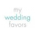 my-wedding-favors-coupons