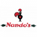 nandos-discount