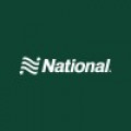 national-car-rental-coupon-codes