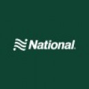 National Car Rental discount code