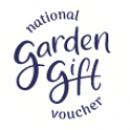 national-garden-vouchers