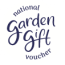 National Garden (UK) discount code