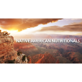 native-american-nutritionals-coupons