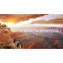 Native American Nutritionals discount code