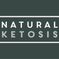 natural-ketosis-discount-code