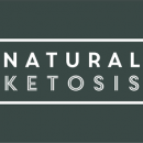 Natural Ketosis (UK) discount code