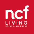 ncf-living-discount-code