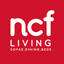 NCF Living (UK) discount code
