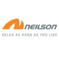 neilson-discount-code