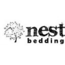 Nest Bedding discount code
