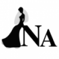 newarrivaldress-coupon-code