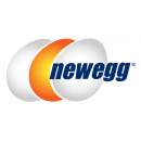 Newegg discount code