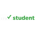 next-student-discount