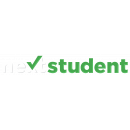 Next Student (UK) discount code