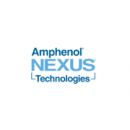 Nexus 6p discount code