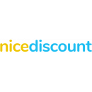 Nice Discount discount code