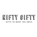 nifty-gifty-discount-code