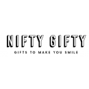 Nifty Gifty (UK) discount code