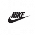 nike-promo-code