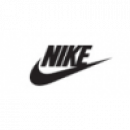 Nike discount code