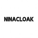 Ninacloak discount code