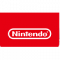 nintendo-eshop-voucher