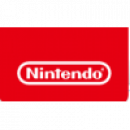 Nintendo (UK) discount code