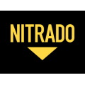 nitrado-promo-code
