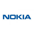 nokia-promo-code