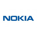 Nokia (UK) discount code