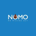 nomo-discount-code