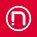 novatech-discount-code