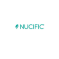 nucific-coupons