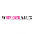 NY Designer Fabrics discount code