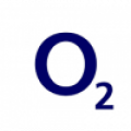 o2-student-discount