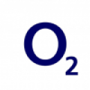 o2 (UK) discount code