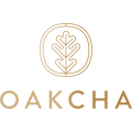 oakcha-discount-code