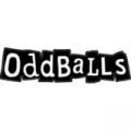 oddballs-discount-code