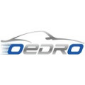 oedro-coupon-code