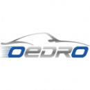 Oedro discount code