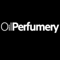 oil-perfumery-discount-code