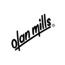 Olan Mills discount code