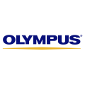 olympus-voucher
