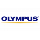 Olympus (UK) discount code