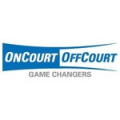 oncourt-offcourt-coupons