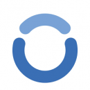 Ringconn discount code