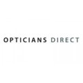 opticians-direct-discount-code 