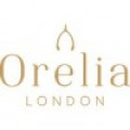 orelia-discount-code