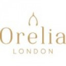 Orelia (UK) discount code