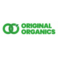 original-organics-discount-code
